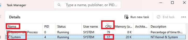 Screenshot 2024-04-05 183326