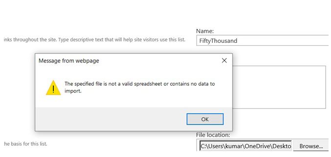 44647-capture.jpg