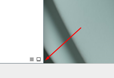 User's image