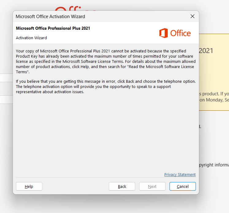 Screenshot 2024-08-17 190535