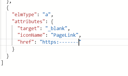 Column Value in SharePoint not displaying properly when column is ...