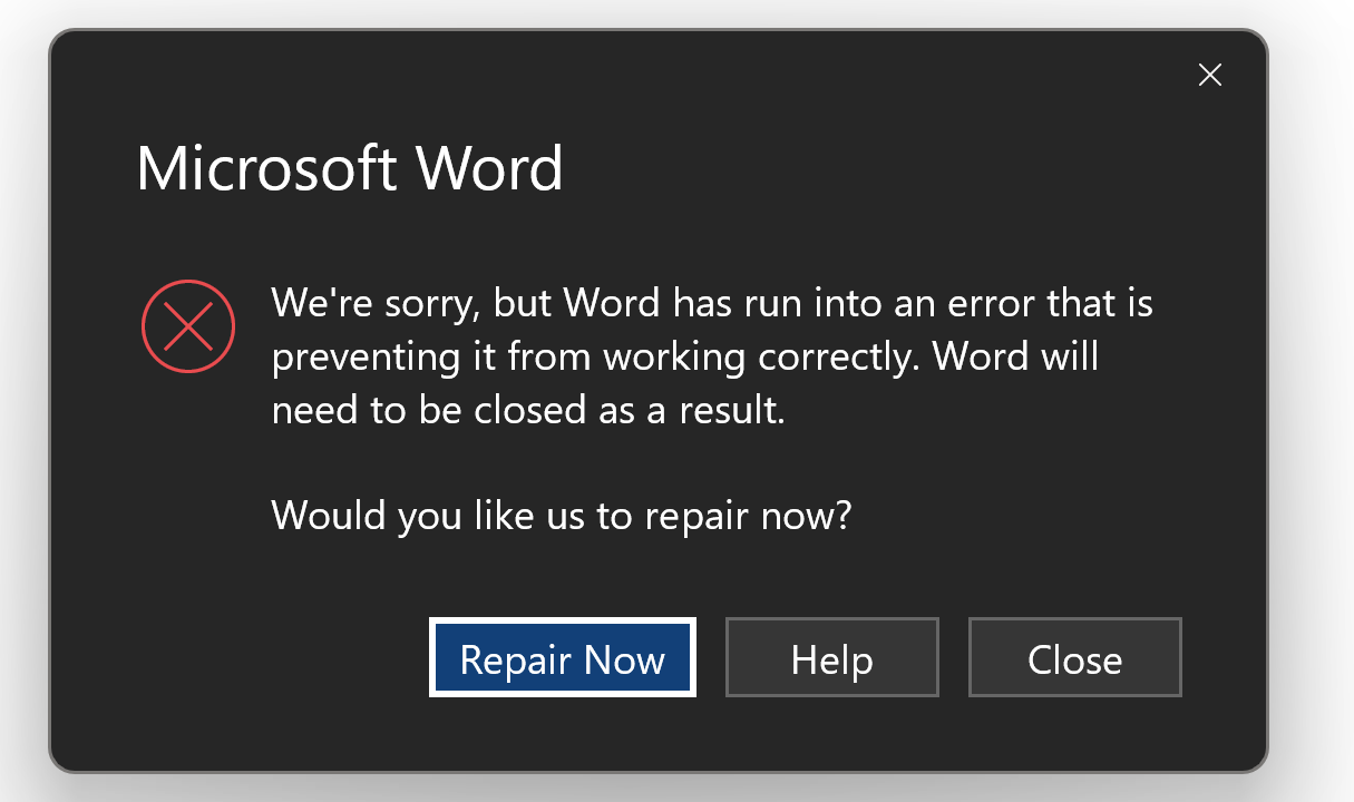 Screenshot 2026-10-03 142825