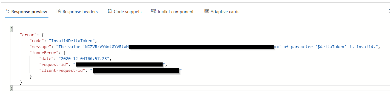 44926-2020-12-04-08-03-52-graph-explorer-microsoft-graph.png