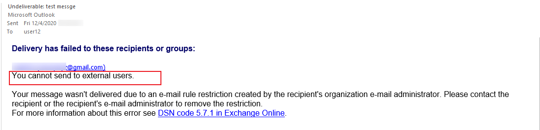 44946-628.png