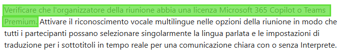 Immagine dell'utente