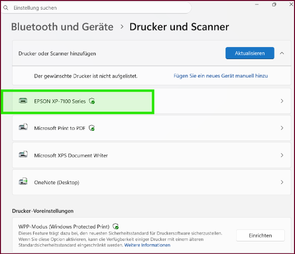 Bild des Nutzers