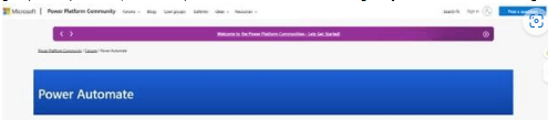 Color Coding SharePoint Calendar for your Name - Microsoft Q&A