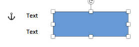 Anchors & Picture Formatting - Microsoft Q&A