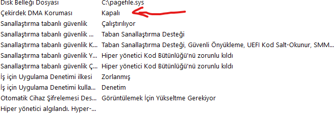 Ekran görüntüsü 2026-02-04 015832