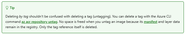 User's image