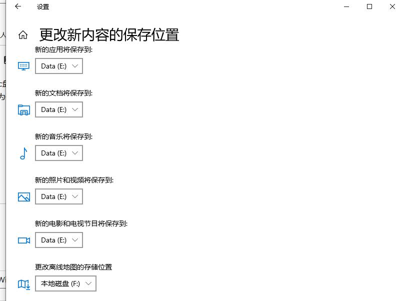 微信图片_20260228221020