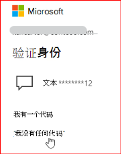 用户形象