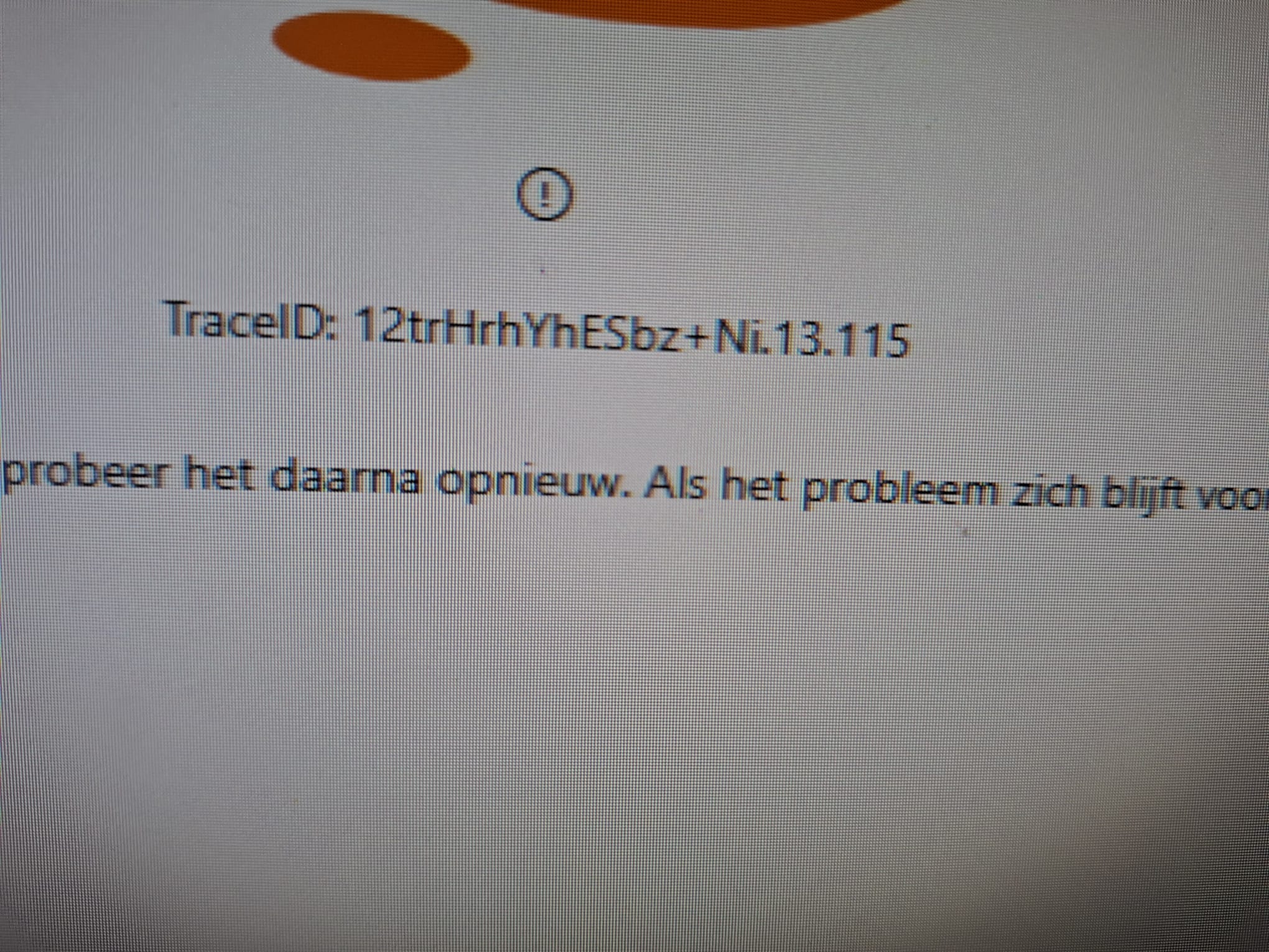 Afbeelding van WhatsApp op 2025-10-08 om 14.54.09_39896343