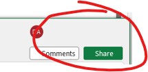 excelissue