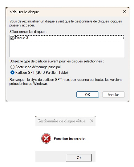 Image de l’utilisateur