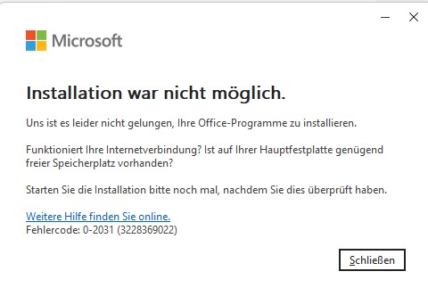 Screenshot 2026-08-04 192010
