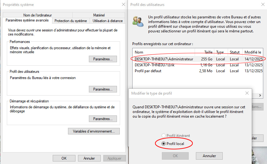 Compte3