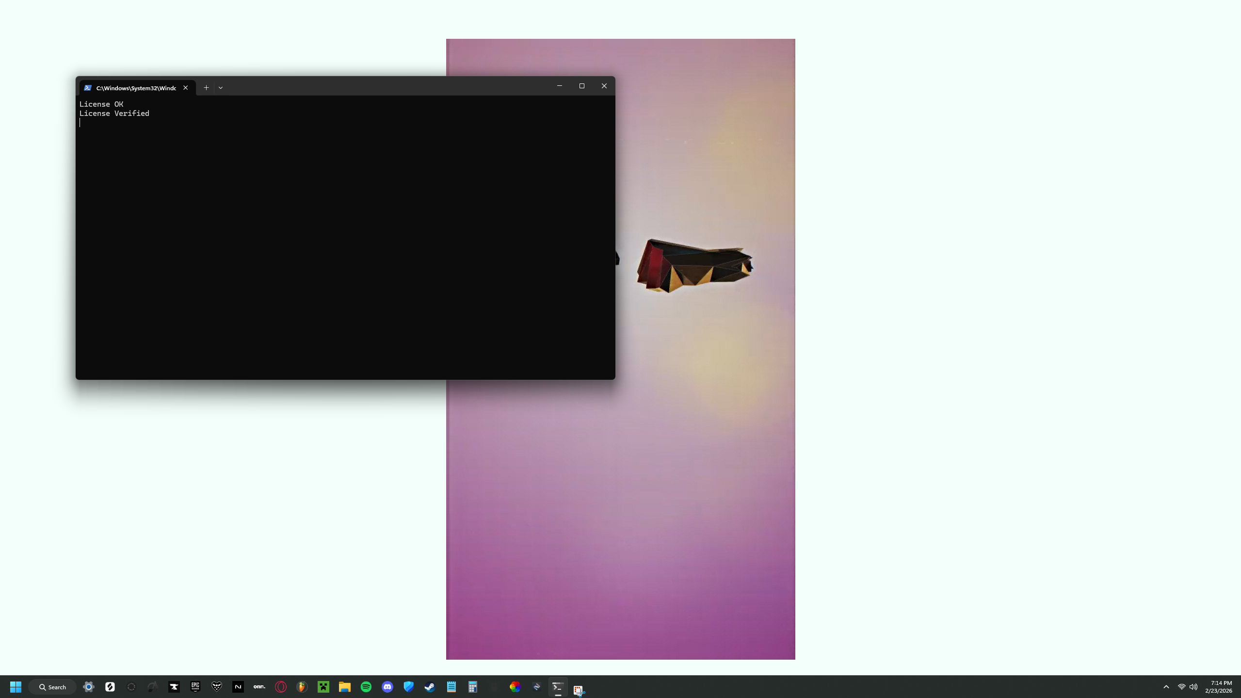 Screenshot 2026-02-23 191412