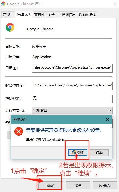 attachments-2025-04-aaY9IhiS67f90709bee4f.png