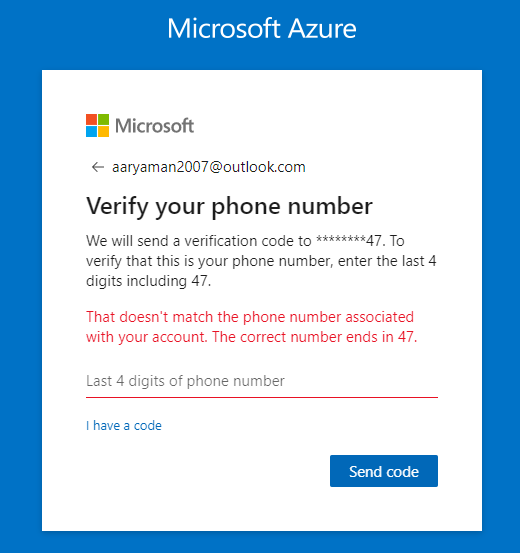 45000-screenshot-2020-12-04-135647.png