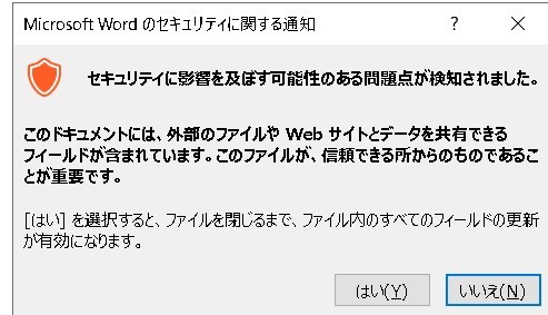 使用感は問題有りません！写真に写るものが全てになります。中古です理解あるかたで。 Beginner] Is it okay to buy second-hand cameras and lenses? Where