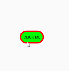 45122-111221.gif