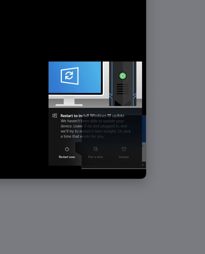 Screenshot 2024-01-18 at 16.59.13 (2)