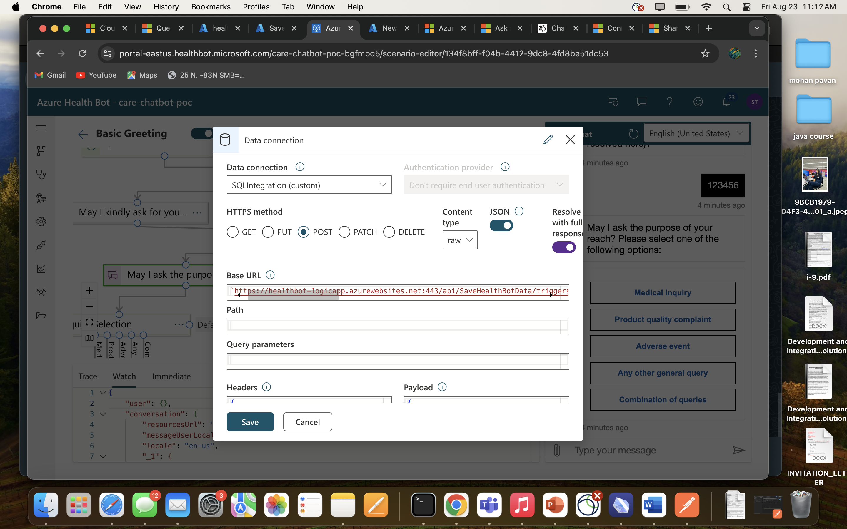 Screenshot 2024-08-23 at 11.12.49 AM