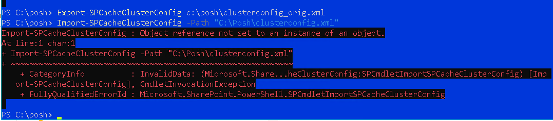 Cluster2