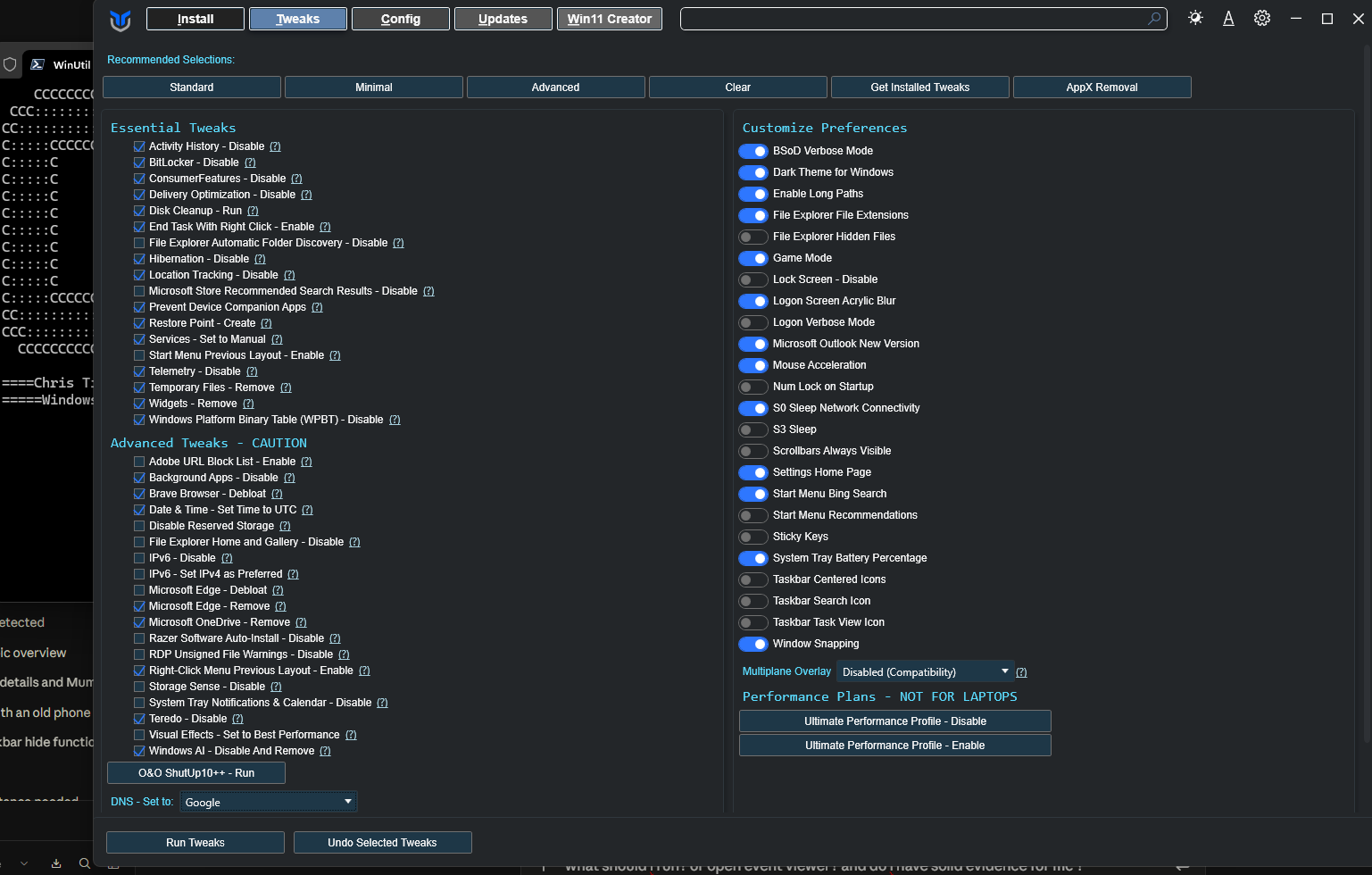 Screenshot 2026-09-02 133823