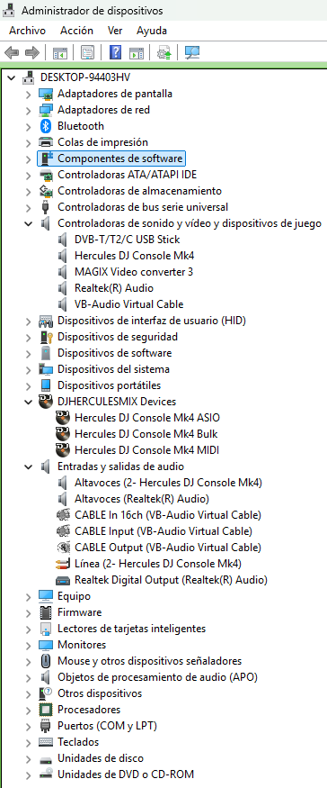 virtualdj_2026_3