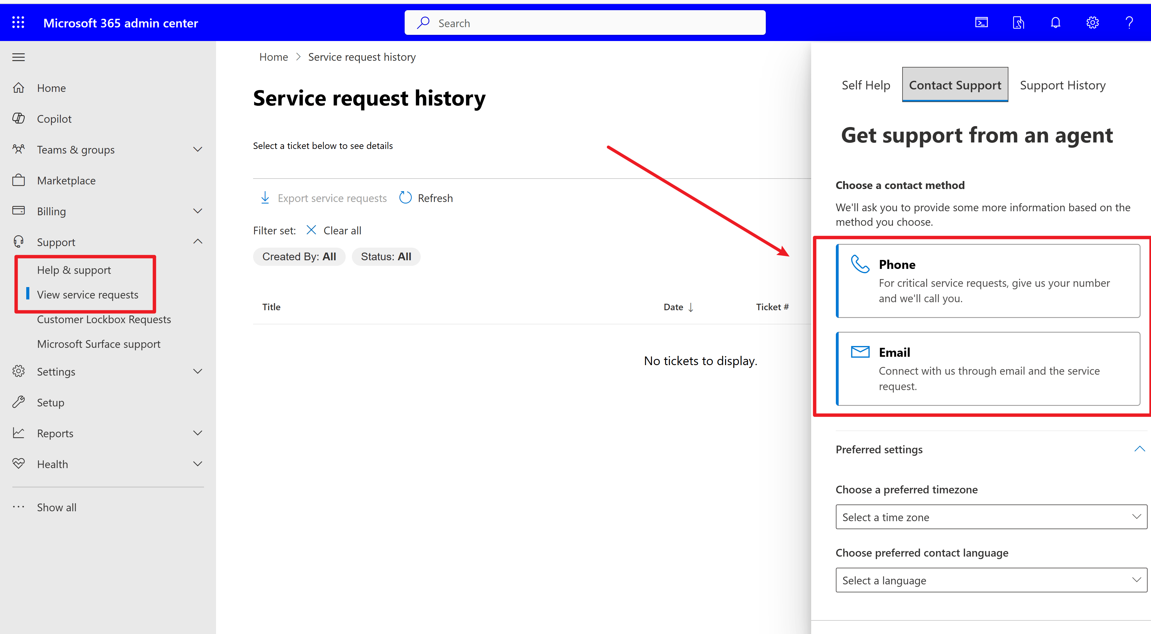 Form not syncing with excel sheet - Sheet with protection - Microsoft Q&A