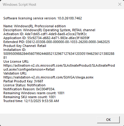 Screenshot 2025-12-13 095433