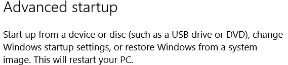 how to copy windows 10 - Microsoft Q&A