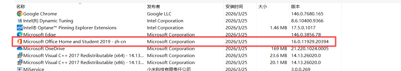 用户的图像