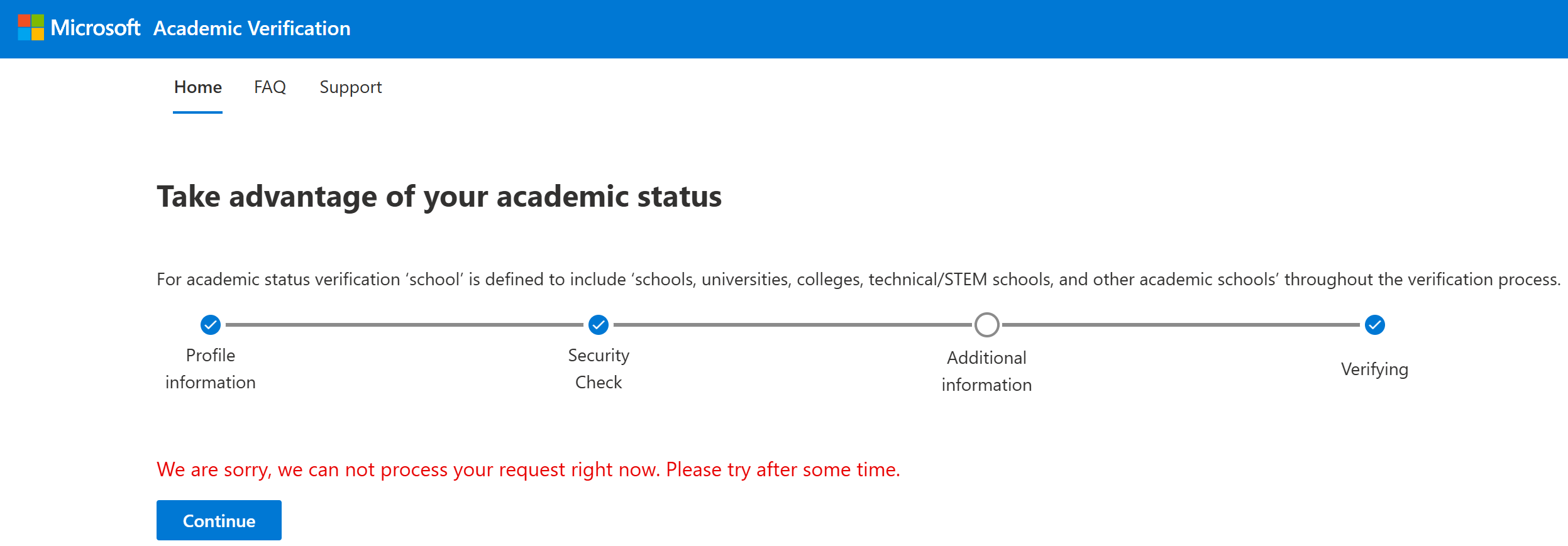 屏幕截图 2025-08-26 104913