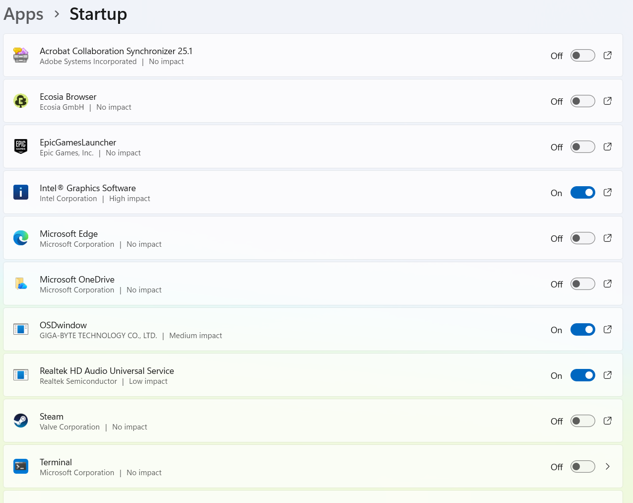 Captura de ecrã 2026-02-03 214112