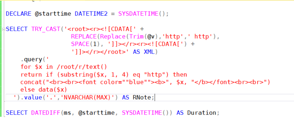 45471-xquery-optimized-2020-12-05-194019.png