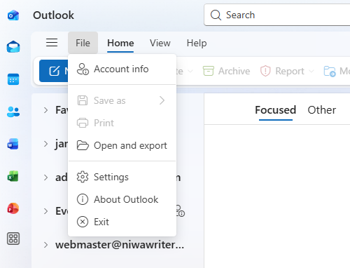 Screenshot 2026-02-09 154420