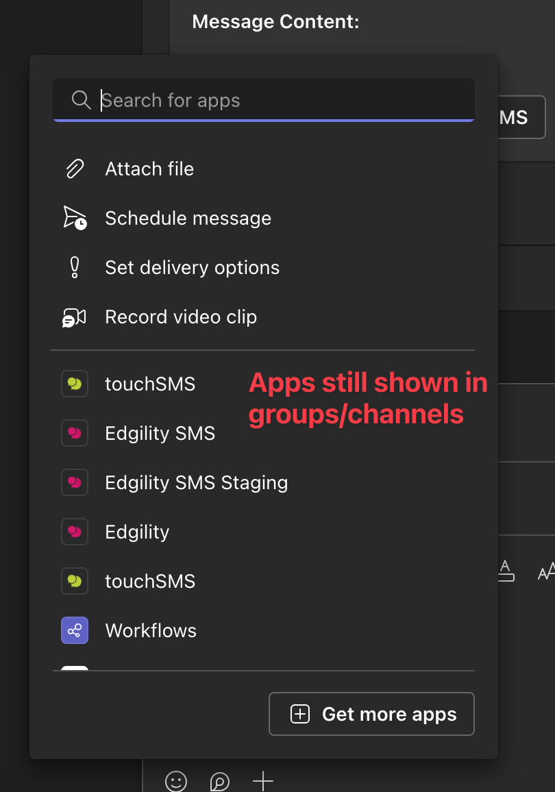 Screen Shot 2025-06-18 at 16.33.34@2x