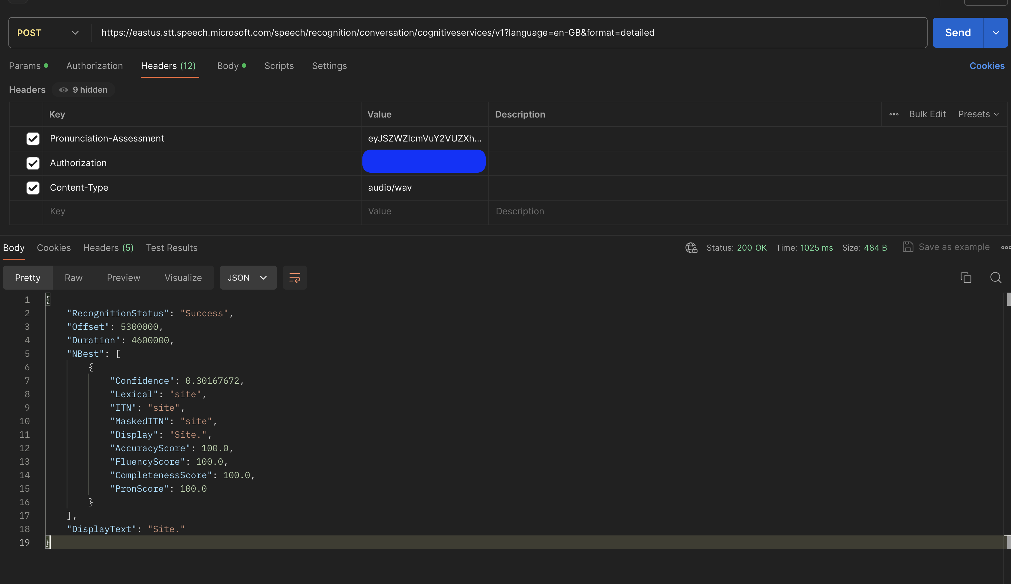 Screenshot 2024-08-12 at 10.52.40 AM
