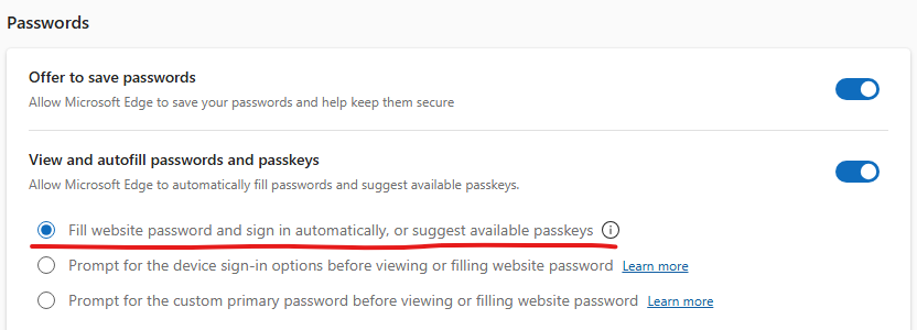 Windows Security on Windows 10 - Microsoft Q&A