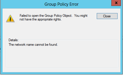 45648-dc1-gpo-error1.png