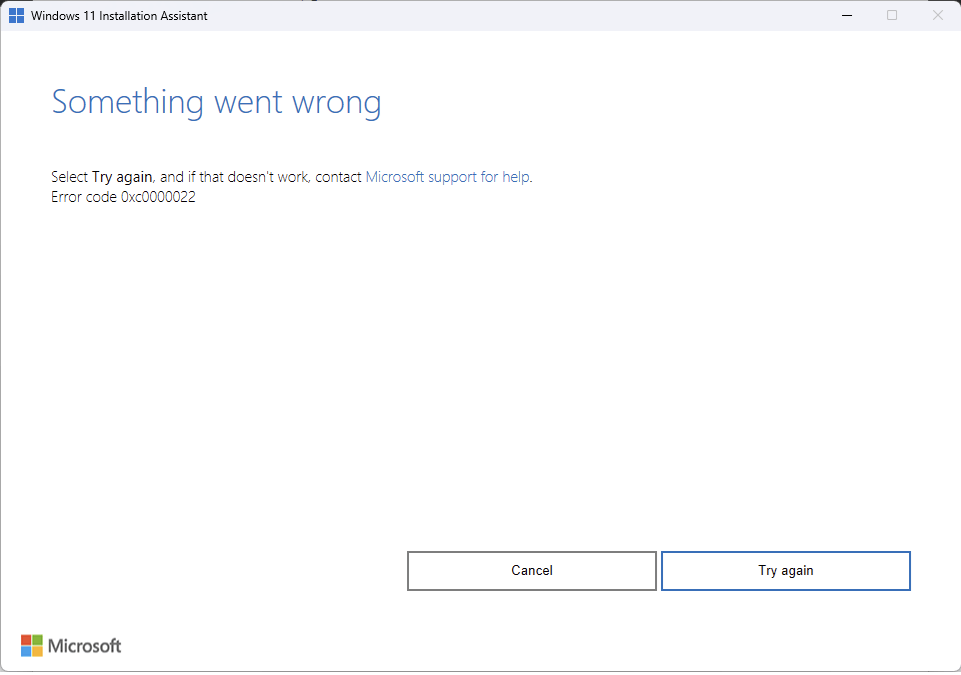 Windows suddenly deactivated itself. - Microsoft Q&A