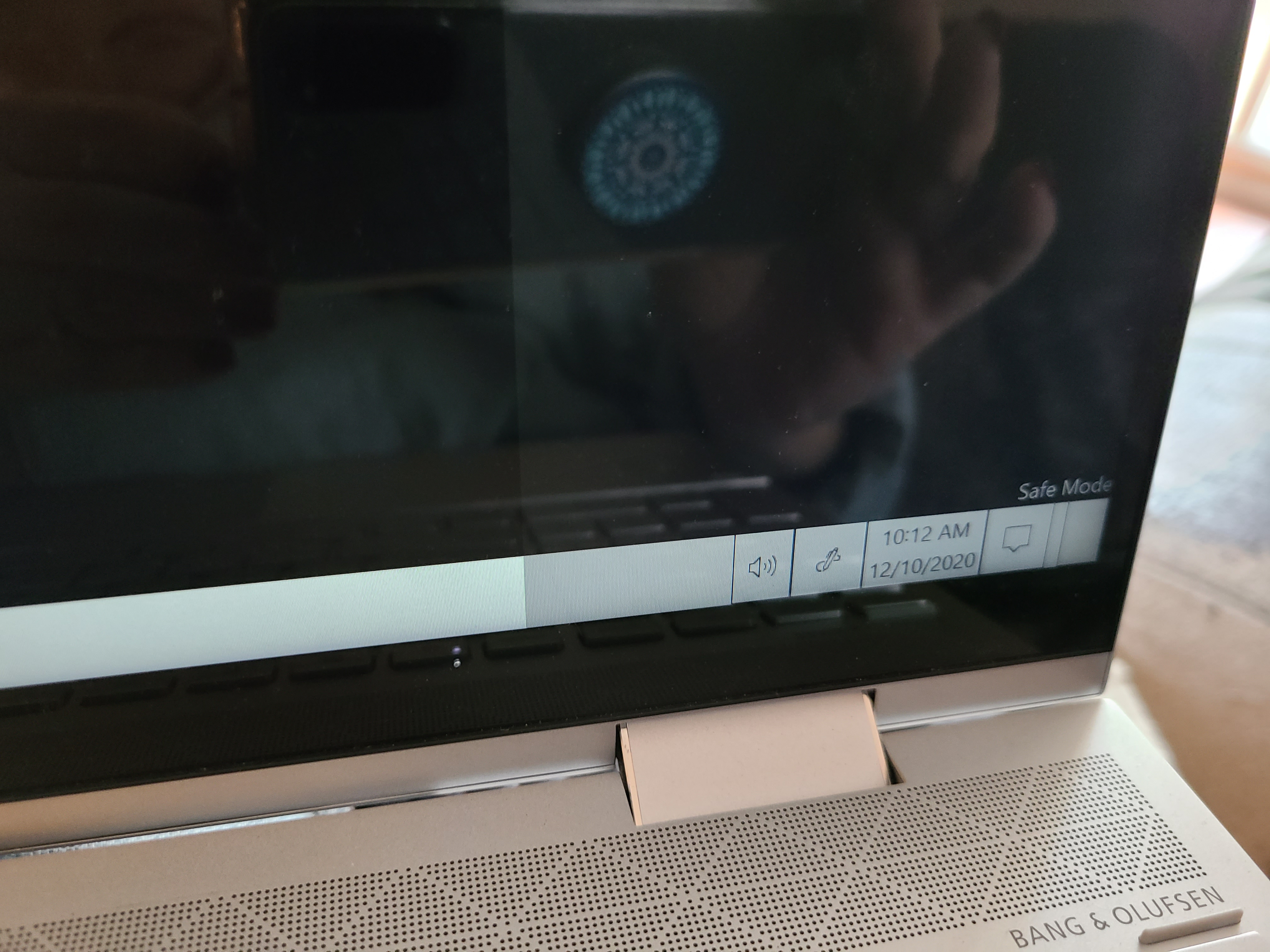 Transparent box - Microsoft Q&A