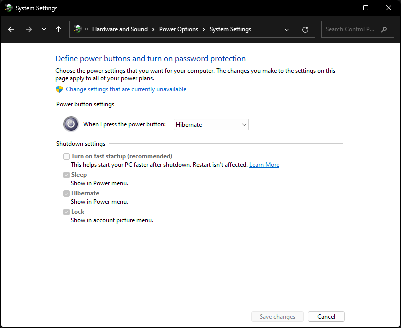 Screenshot 2024-03-31 122835