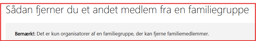 Brugerens billede