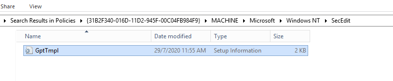 45698-dc1-gpo-uniqueid-location.png