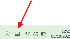 Image de l’utilisateur