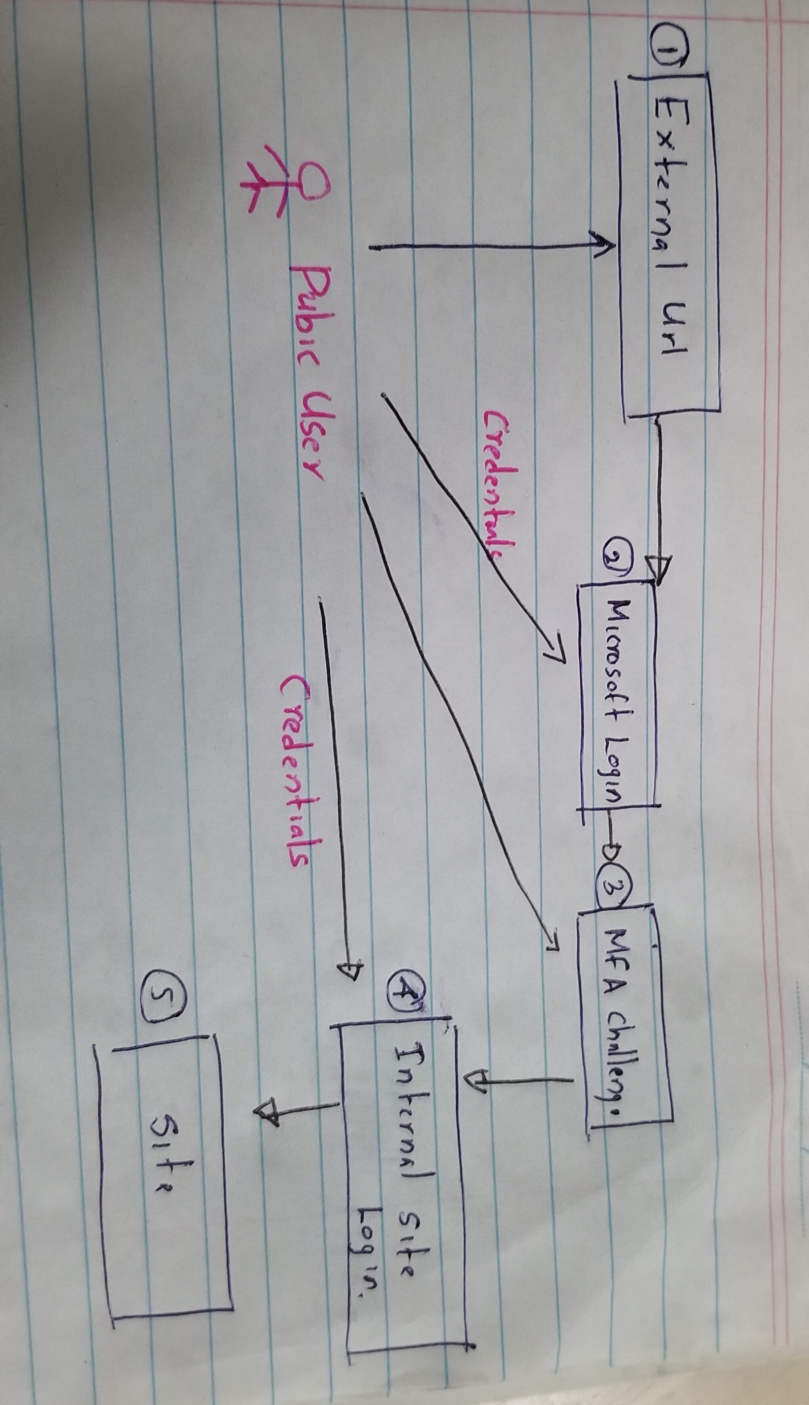 45728-20201207-232142.jpg